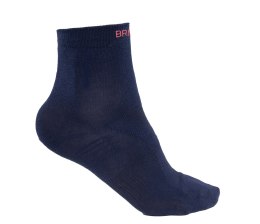 SKARPETY TERMICZNE - Granatowy