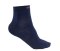 SKARPETY TERMICZNE - Granatowy