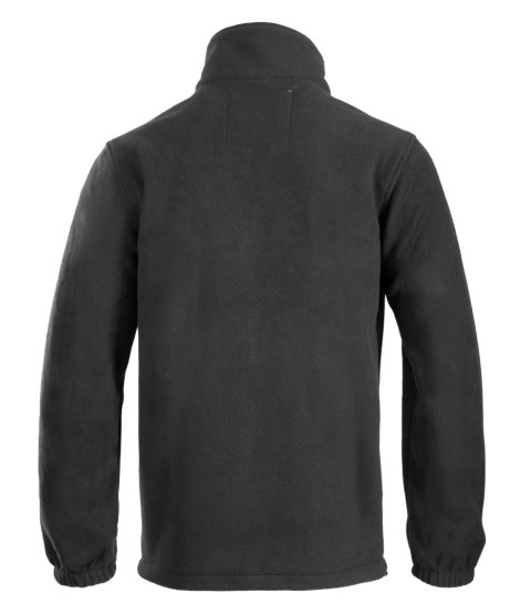 BENEFIT FOGG POLAR 320G - Czarny