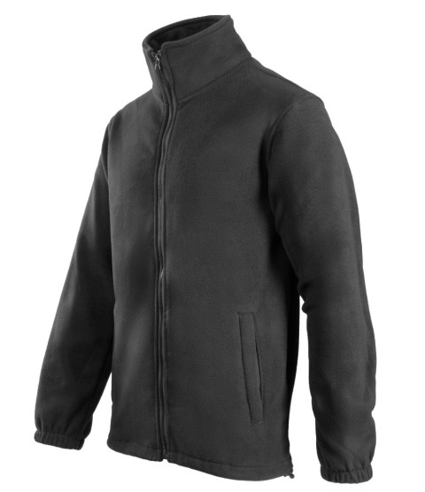 BENEFIT FOGG POLAR 320G - Czarny