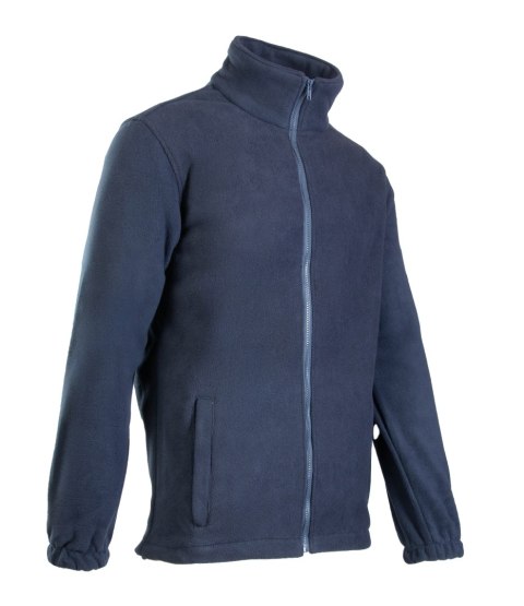 BENEFIT FOGG POLAR 320G - Granatowy