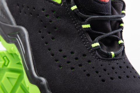 PÓŁBUT BEARFIELD K11 S1 SRC