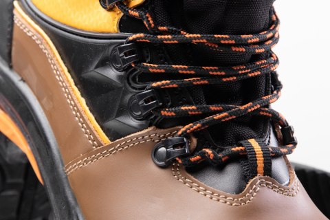 TRZEWIK BEARFIELD K08 S3 SRC