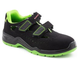 SANDAŁ BEARFIELD K10 S1 SRC