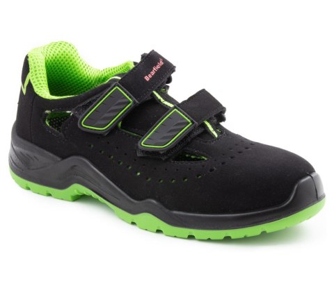 SANDAŁ BEARFIELD K10 S1 SRC