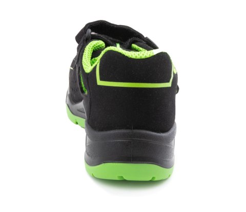 SANDAŁ BEARFIELD K10 S1 SRC