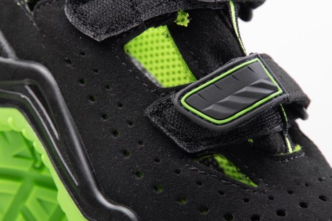 SANDAŁ BEARFIELD K10 S1 SRC