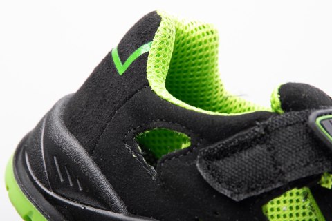 SANDAŁ BEARFIELD K10 S1 SRC