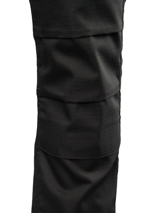 SEVEN KINGS SPODNIE DO PASA TOPAZ