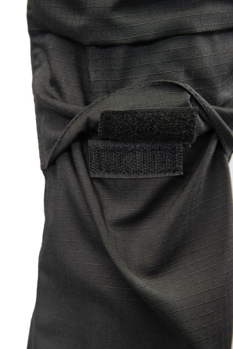 SEVEN KINGS SPODNIE DO PASA TOPAZ