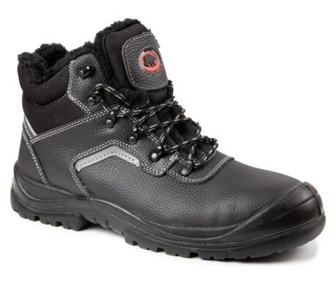 TRZEWIK BEARFIELD OCIEPLANY R02 S3 SRC