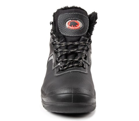 TRZEWIK BEARFIELD OCIEPLANY R02 S3 SRC