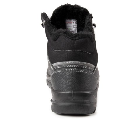 TRZEWIK BEARFIELD OCIEPLANY R02 S3 SRC