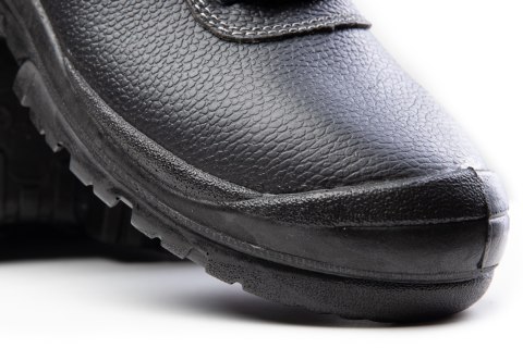 TRZEWIK BEARFIELD OCIEPLANY R02 S3 SRC