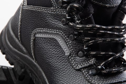 TRZEWIK BEARFIELD OCIEPLANY R02 S3 SRC