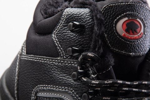 TRZEWIK BEARFIELD OCIEPLANY R02 S3 SRC