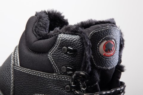 TRZEWIK BEARFIELD OCIEPLANY R02 S3 SRC