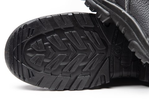 TRZEWIK BEARFIELD R02 O1 SRC