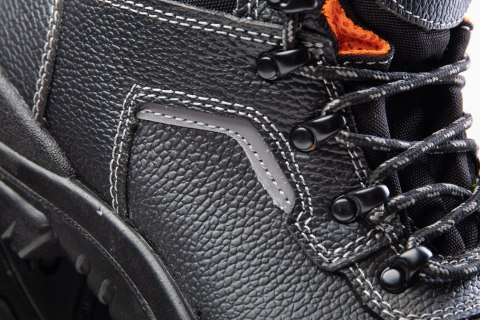 TRZEWIK BEARFIELD R02 O1 SRC