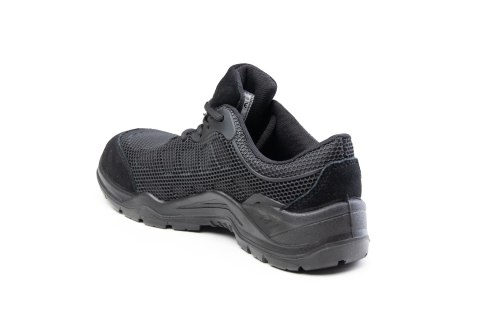 PÓŁBUT BEARFIELD N05 S1-P SRC CZARNY