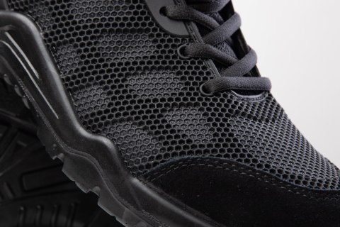 PÓŁBUT BEARFIELD N05 S1-P SRC CZARNY