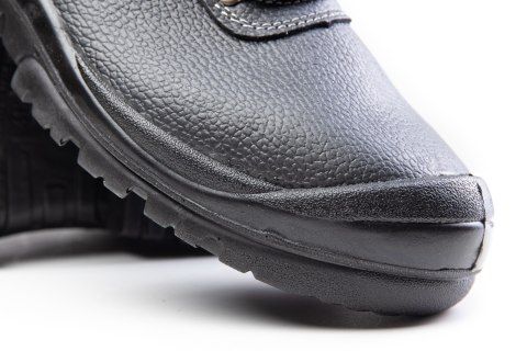 PÓŁBUT BEARFIELD R03 S3 SRC