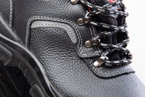 PÓŁBUT BEARFIELD R03 S3 SRC