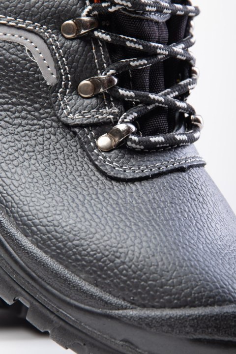 PÓŁBUT BEARFIELD R03 S3 SRC