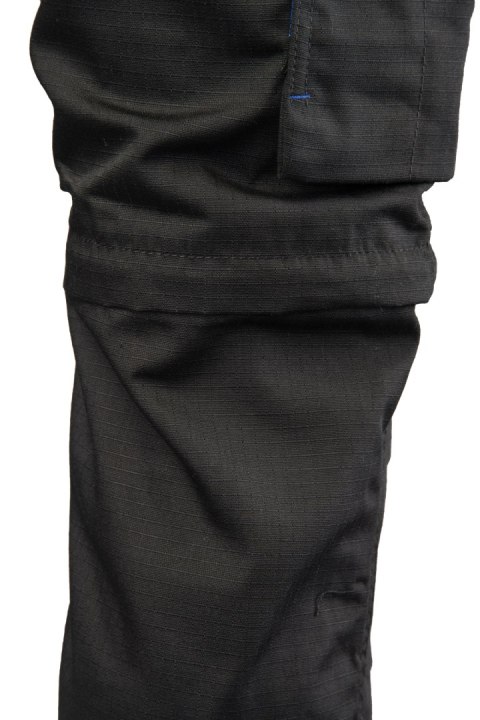 SPODNIE 3/4 PASA TOPAZ - SEVEN KINGS