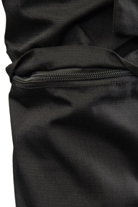 SPODNIE 3/4 PASA TOPAZ - SEVEN KINGS