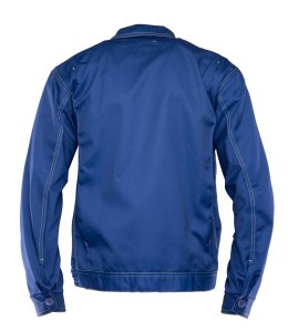 BRIXTON CLASSIC BLUZA - Niebieski