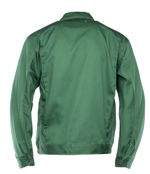 BRIXTON CLASSIC BLUZA - Zielony