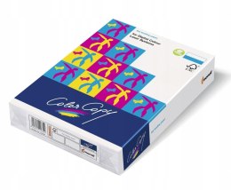 Papier xero A3 COLOR COPY 300g CC330 125ark