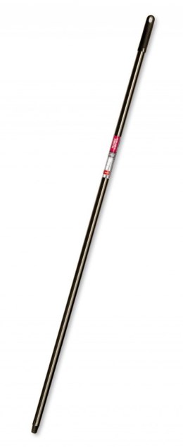 ANNA ZARADNA Trzonek do mopa 140 cm Premium 6012343