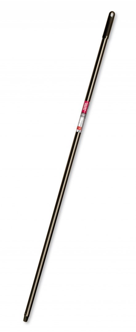 ANNA ZARADNA Trzonek do mopa 140 cm Premium 6012343