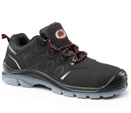 PÓŁBUT BEARFIELD K15 S3 SRC