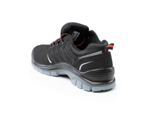 PÓŁBUT BEARFIELD K15 S3 SRC