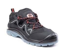 SANDAŁ BEARFIELD K16 S1-P SRC