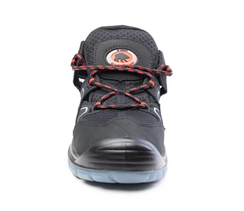 SANDAŁ BEARFIELD K16 S1-P SRC