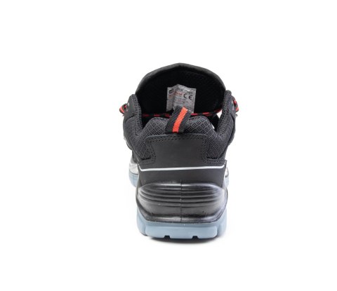 SANDAŁ BEARFIELD K16 S1-P SRC