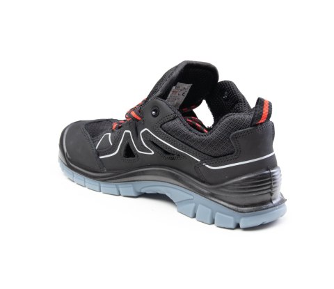 SANDAŁ BEARFIELD K16 S1-P SRC