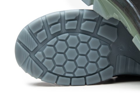 SANDAŁ BEARFIELD K16 S1-P SRC