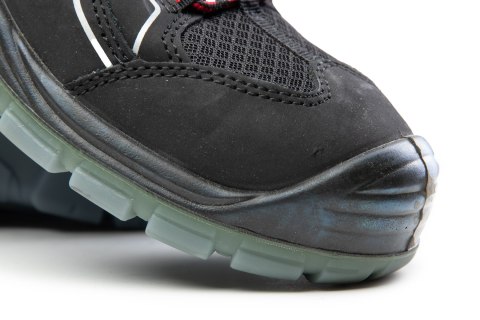 SANDAŁ BEARFIELD K16 S1-P SRC