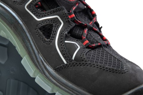 SANDAŁ BEARFIELD K16 S1-P SRC