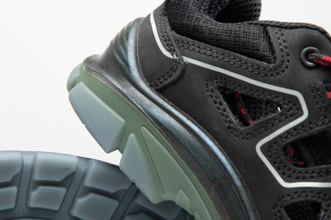 SANDAŁ BEARFIELD K16 S1-P SRC