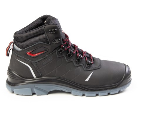 TRZEWIK BEARFIELD K14 S3 SRC