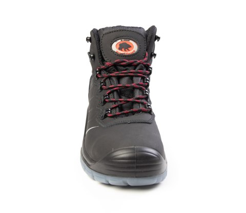 TRZEWIK BEARFIELD K14 S3 SRC