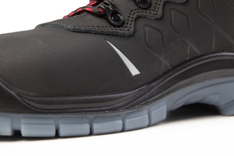 TRZEWIK BEARFIELD K14 S3 SRC