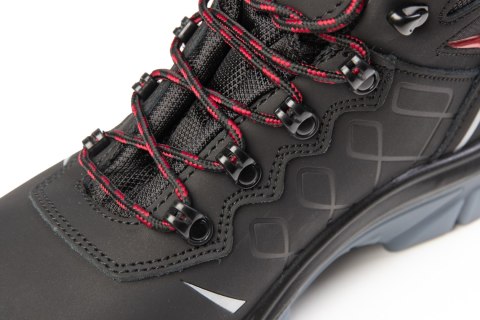 TRZEWIK BEARFIELD K14 S3 SRC