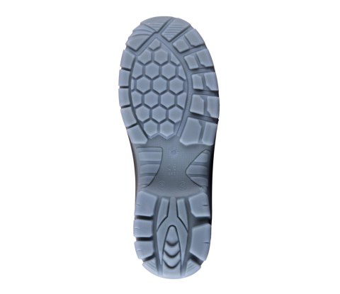 TRZEWIK BEARFIELD K14 S3 SRC